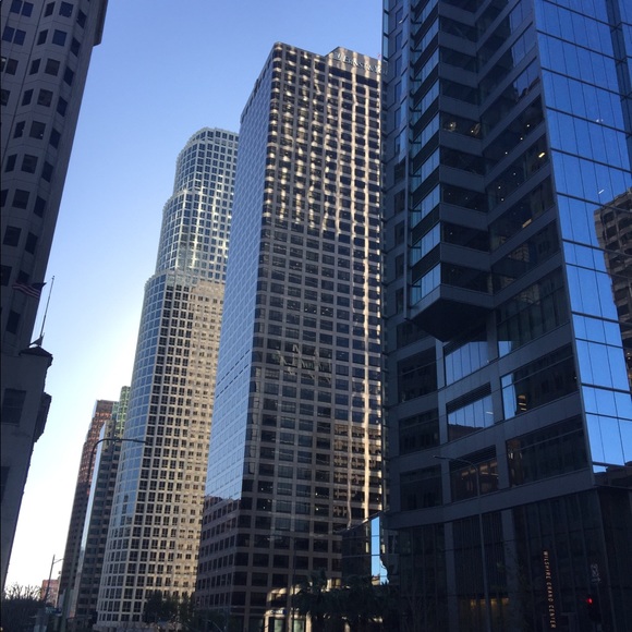 Meet your Posher, Paisley - Picture 2 of 8